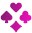 casino image