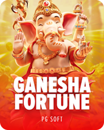 Ganesha Fortune