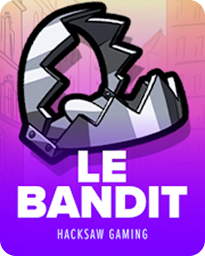 Le Bandit