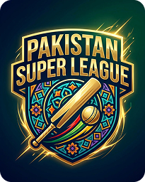 Pakistan Super League